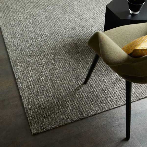 川島織物セルコン ご注文を賜ってから丁寧仕上げ ラグ マット