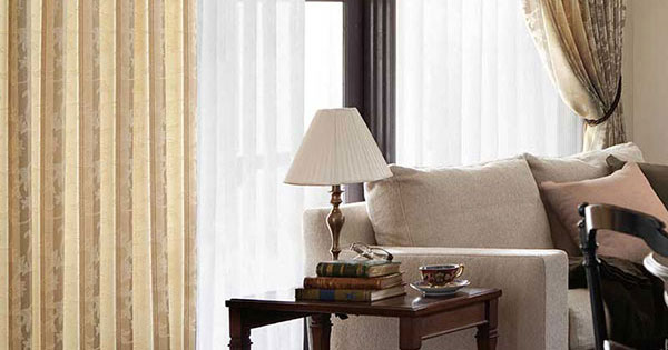 川島織物セルコン コントラクトカーテン greendays エコスノー / GD1473 スタンダード タテ 2倍ヒダ 幅374x高さ180cmまで 川島織物セルコン コントラクトカーテン greendays ルスティカーノ