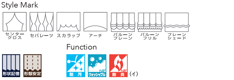 生地画像