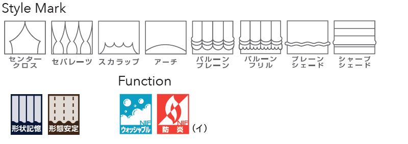 生地画像