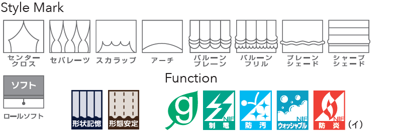 生地画像