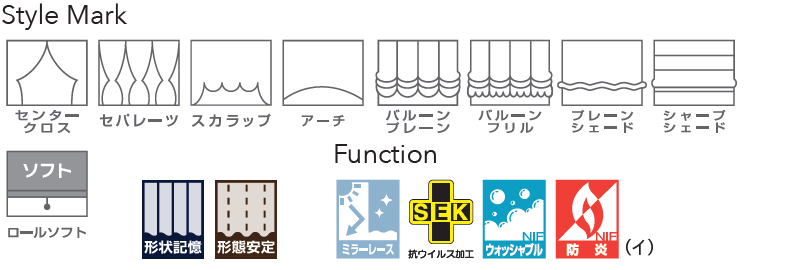 生地画像