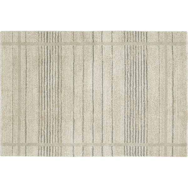 送料無料】ラグマット Prevell CARPET COLLECTION 2024-2025 Autumn/Winterカルモ/3879 約133x190cm  (00)BE - インテリアカタオカ