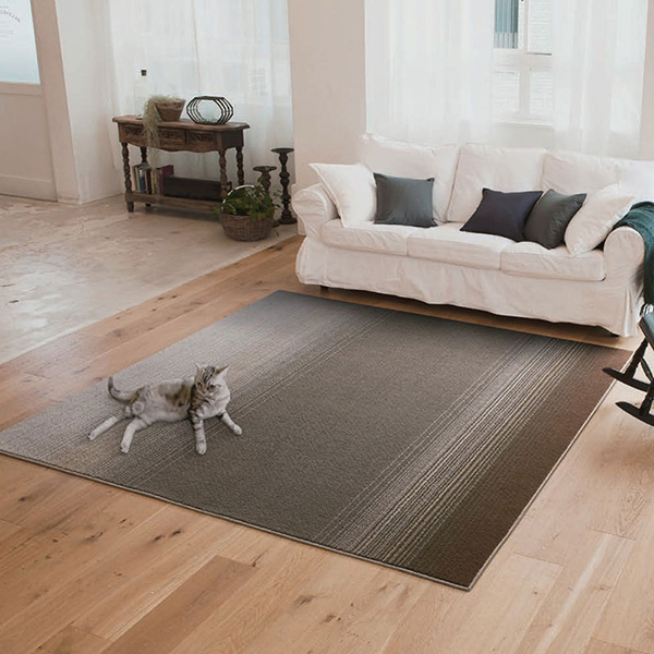 送料無料】ラグ マット HOME RUG MAT 2022-2023 Merle/NO.131-37735