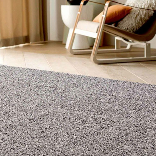 送料無料】ラグ マット HOME RUG MAT 2022-2023 M MIRANGE/NO.134